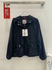 Picture of Moncler Jackets _SKUMonclersz0-2zyn3313321